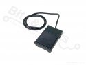 Foot switch - CNTD CFS-1